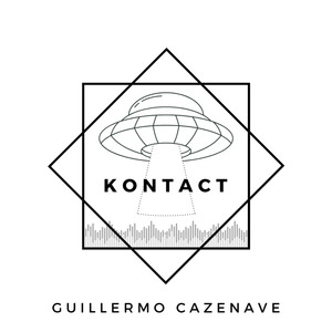 Ángeles del Más Allá