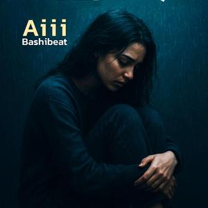 Aiii