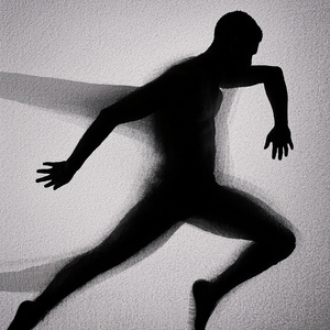 Illation Inference