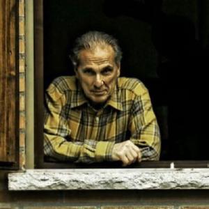 Nebbia (feat. Roberto Nazari)