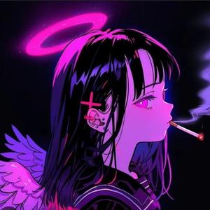 Look at me now (feat. SOKSWIPPA)