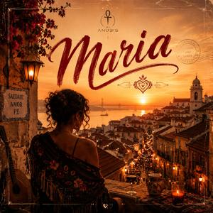 Maria