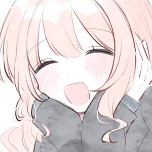 三行情书（翻自 蔡文泽）