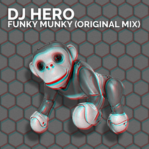 Funky Munky (Original Mix)