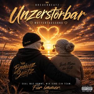 Unzerstörbar