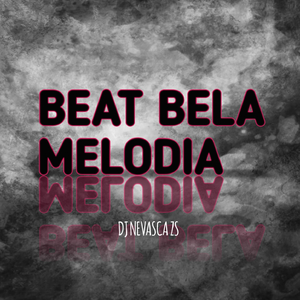 BEAT BELA MELODIA