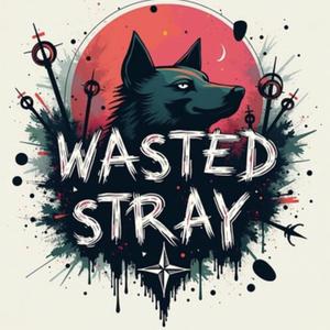 Tourist in my own home