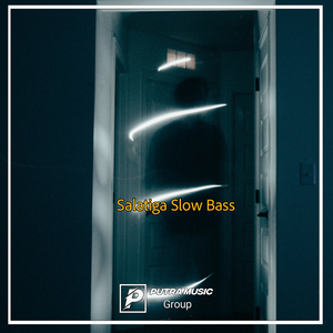 Cooming home Remix Slow bass (Instrumental)