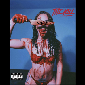 The Kill