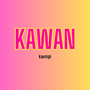 KAWAN