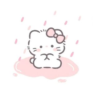 孤独的天使
