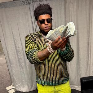 “心魔” Bossman Dlow&SASIOVERLXRD Type Beat