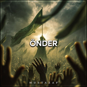Önder