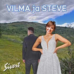 Vilma ja Steve