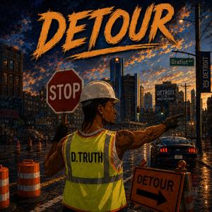 Detour