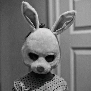 Montagem Amedrontadora Slowed（REMIX）