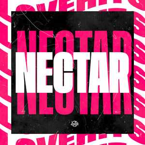 Néctar