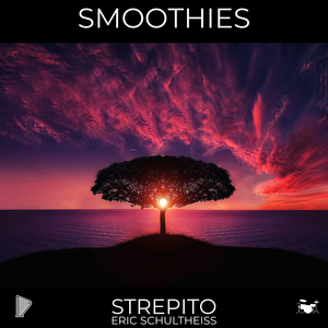Smoothies