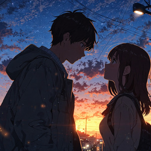 これからの僕で、愛したい