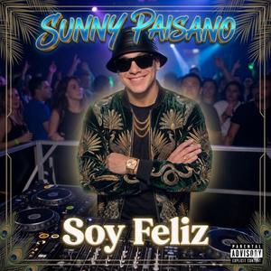 Si Tan Solo Supieras RMX