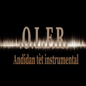 Andidan Tèt Instrumental