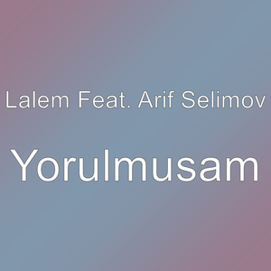 Yorulmusam
