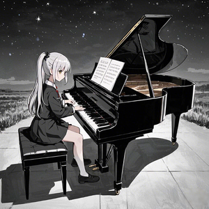 拝啓、八年前の君へ