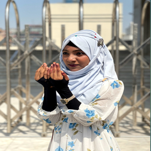 ROMJANER 3RD FOJILOTE