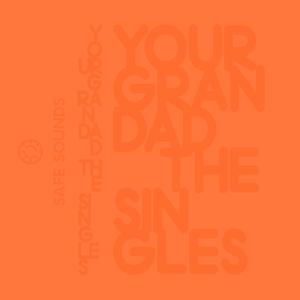 Your Grandad