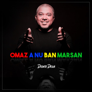Omaz A Nu Ban Marsan