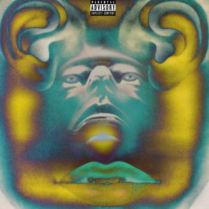 way up^ (feat. Malo & t.o)