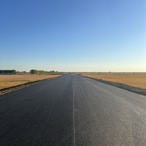 妈妈说要向前看