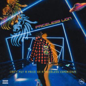 Pray Everyday (feat. Drama)