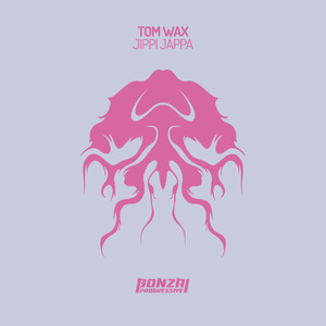 Jippi Jappa (Matan Caspi Remix)