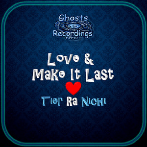 Old Things, New World (Dub Vox Saxphonic Mix)