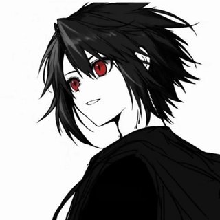 从来都不是她温柔的受益人