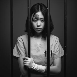 精神的病菌