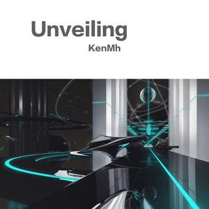 Time Mourner (时间哀悼者)