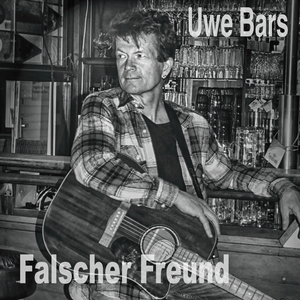 Falscher Freund