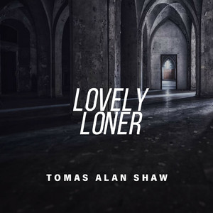 Pretensions Basilica