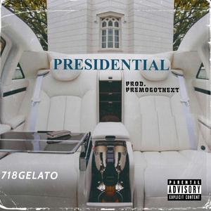 PRESIDENTIAL