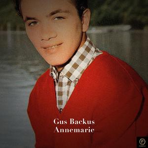 Linda (Ein Haus In Den Rockys)