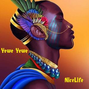 Yewe Yewe