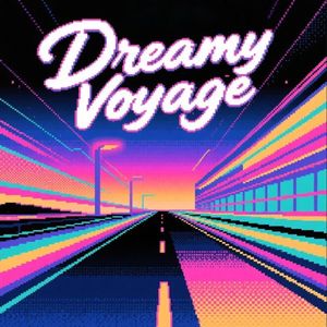 11-未竟求索-Uncharted Odyssey