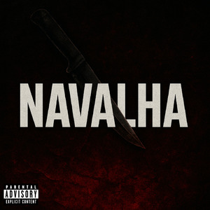 NAVALHA