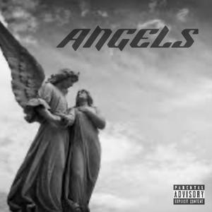 ANGELS