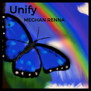 Unify