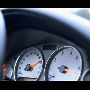 PORCELÁNOVÝ KIDS (feat. R22_beats)