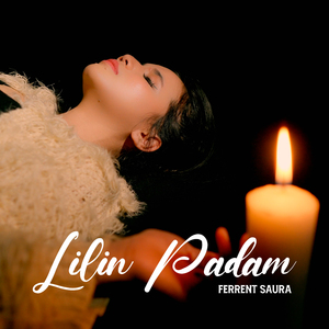 Lilin Padam