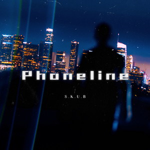 Phoneline (Instrumental Version)